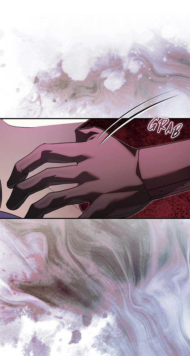 ch 44 10
