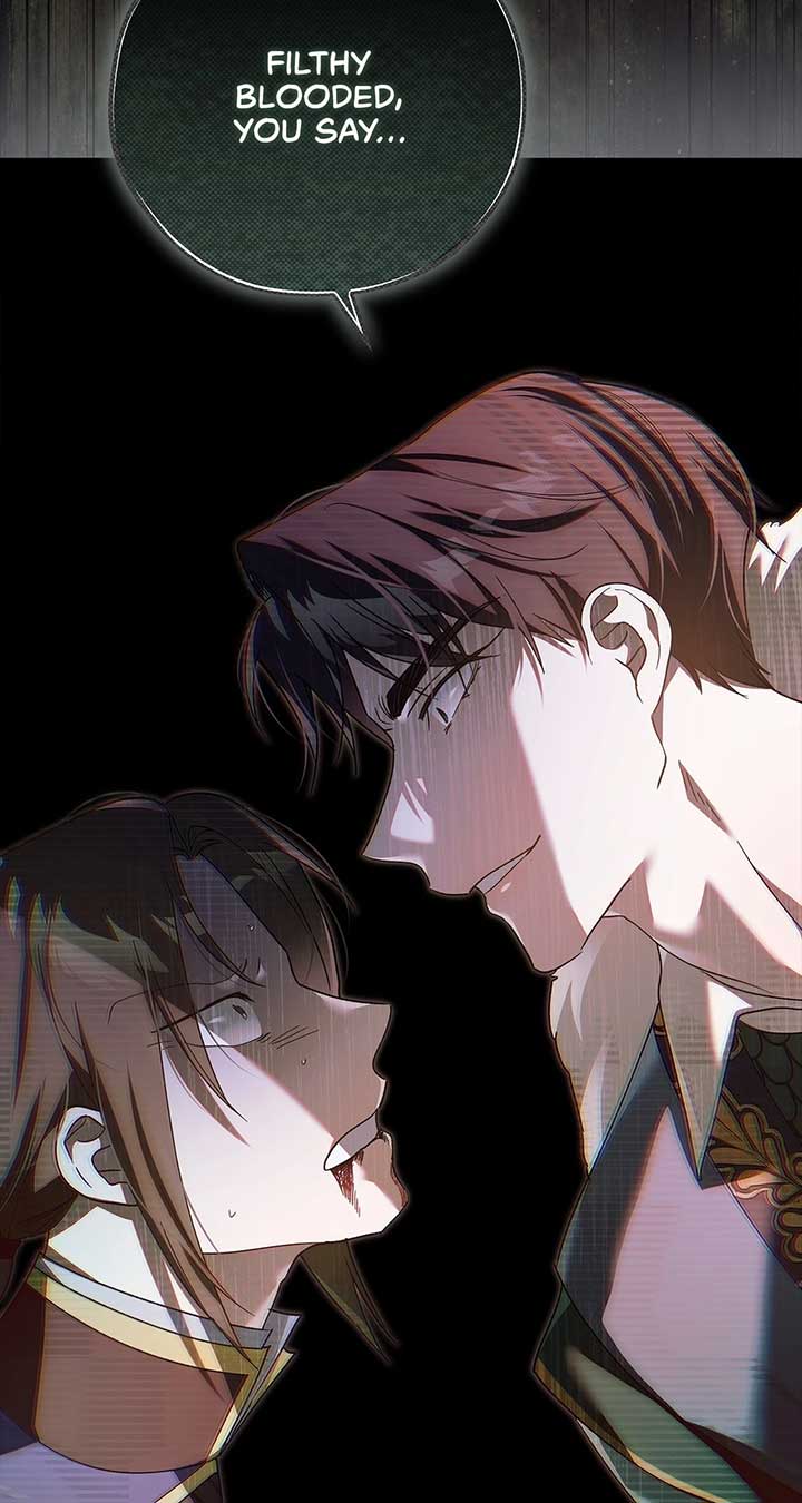 ch 44 105
