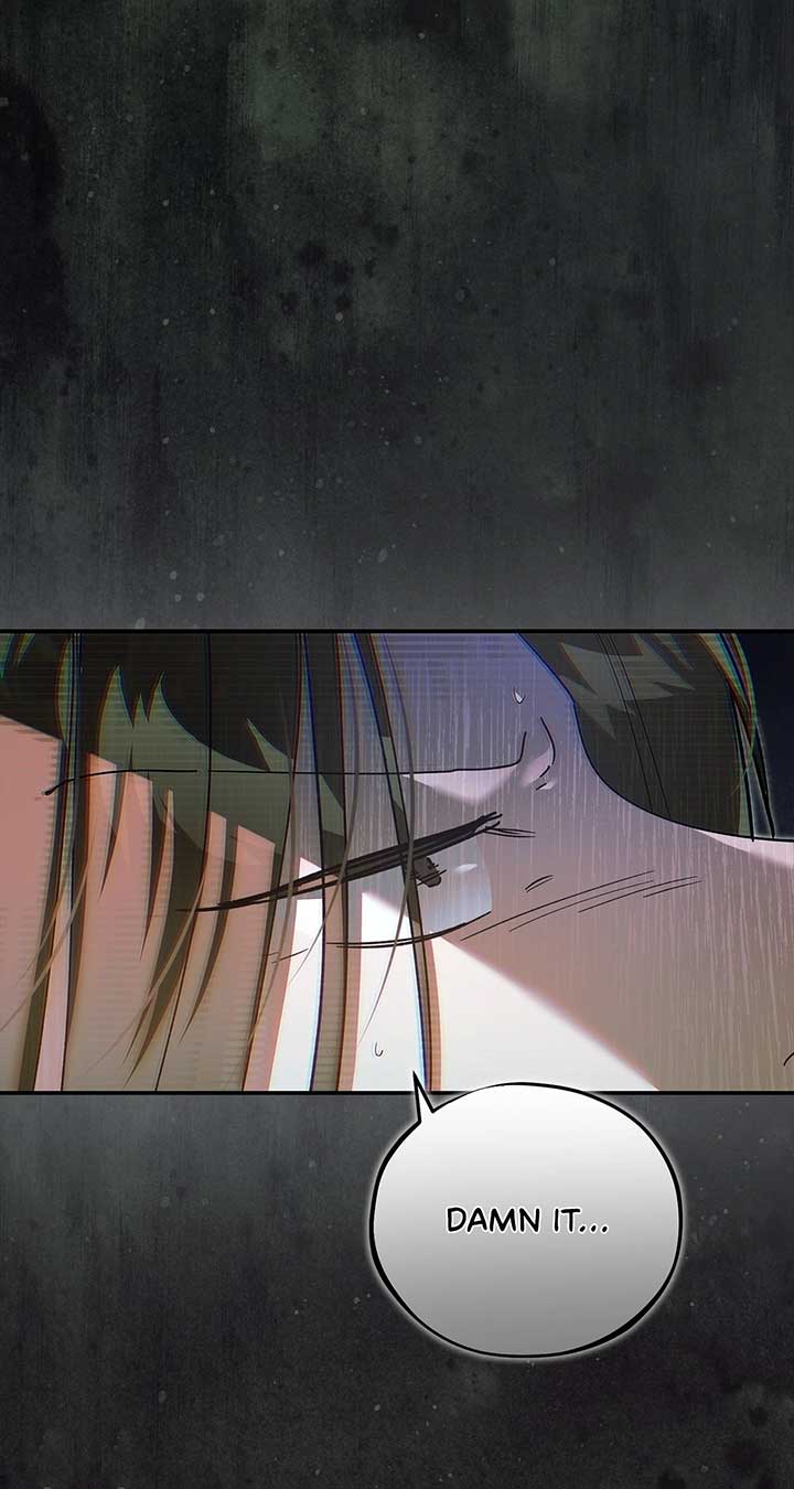 ch 44 107