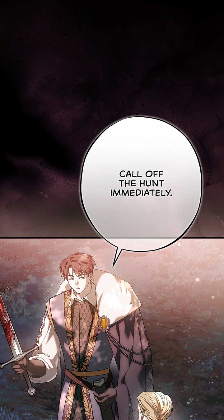 ch 44 110