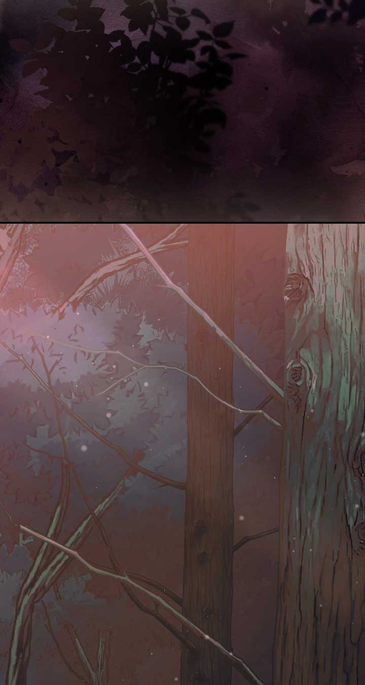 ch 44 115
