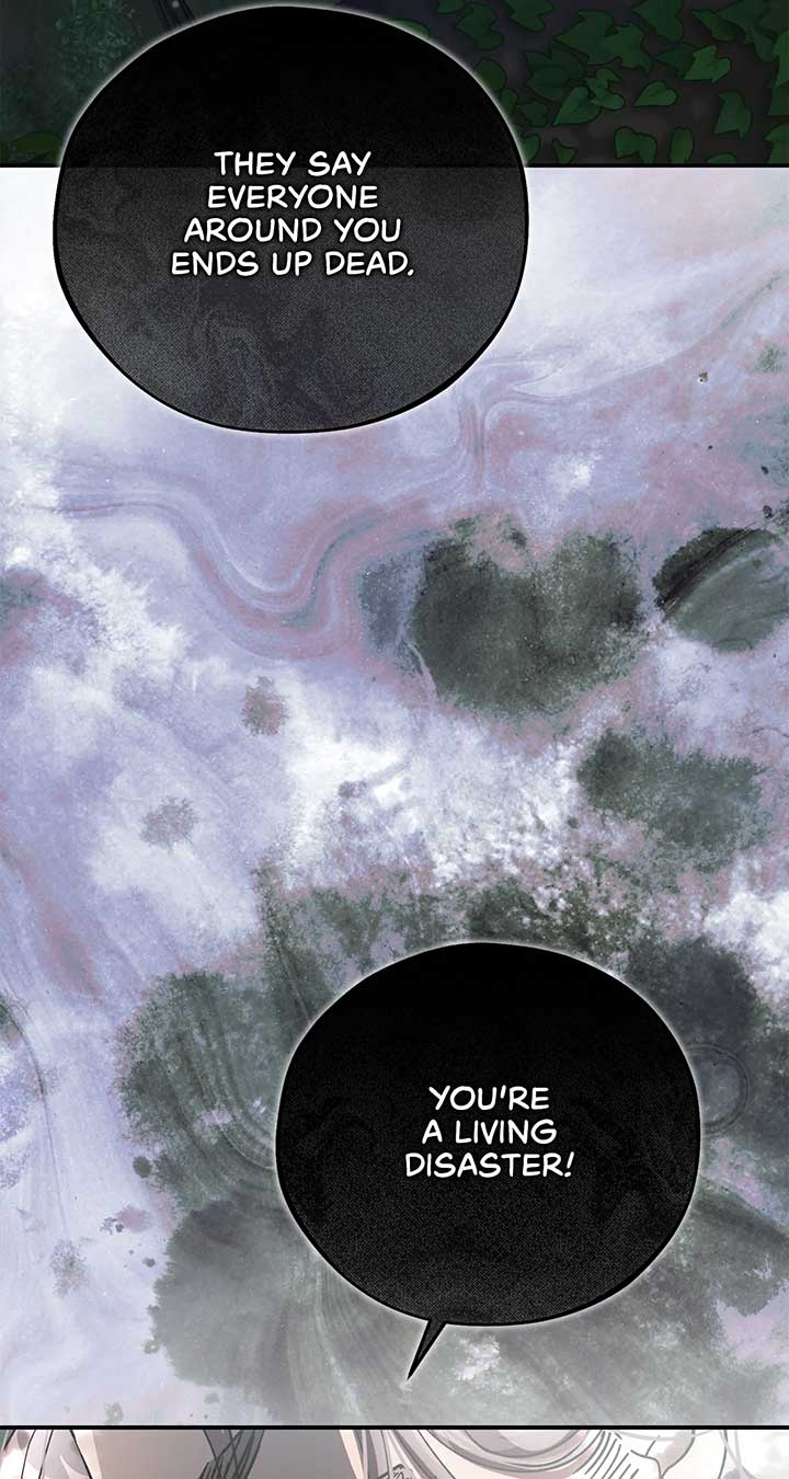 ch 44 12