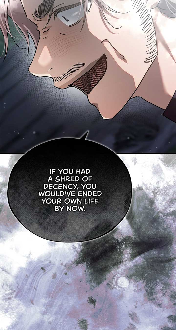 ch 44 13