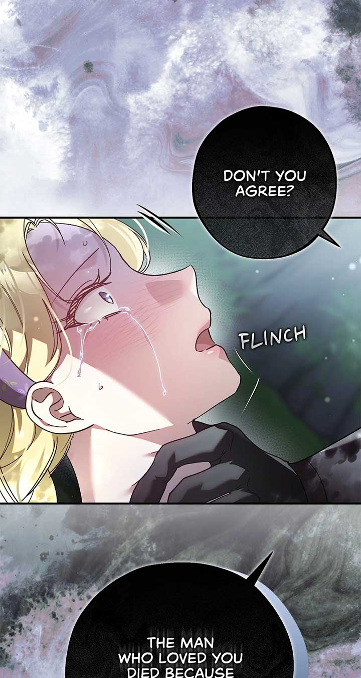 ch 44 14