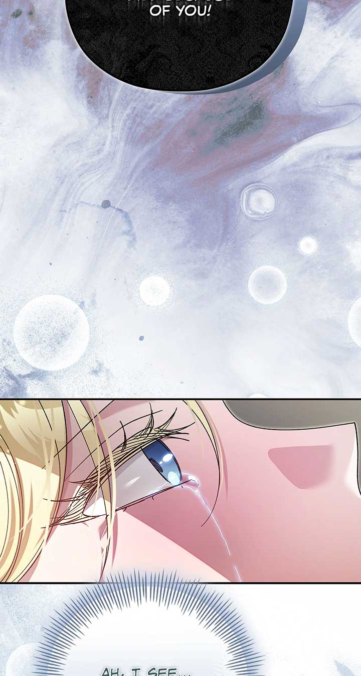 ch 44 15