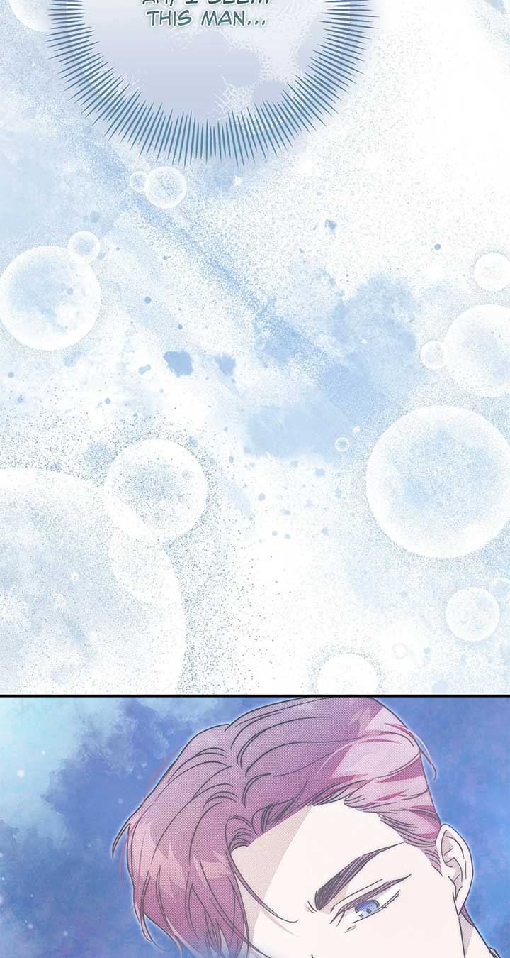 ch 44 16