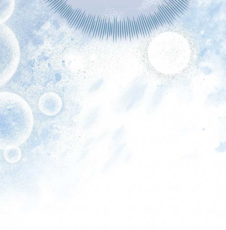 ch 44 18
