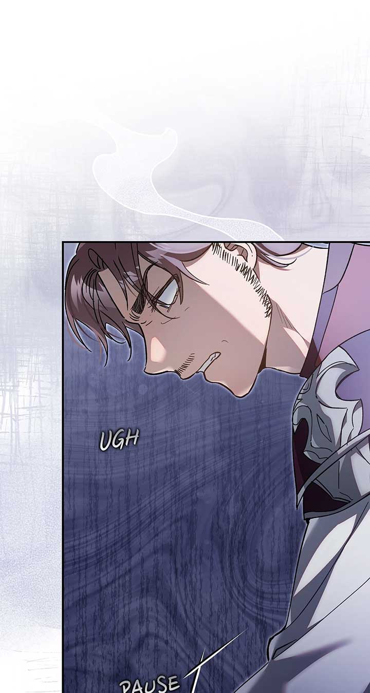 ch 44 19