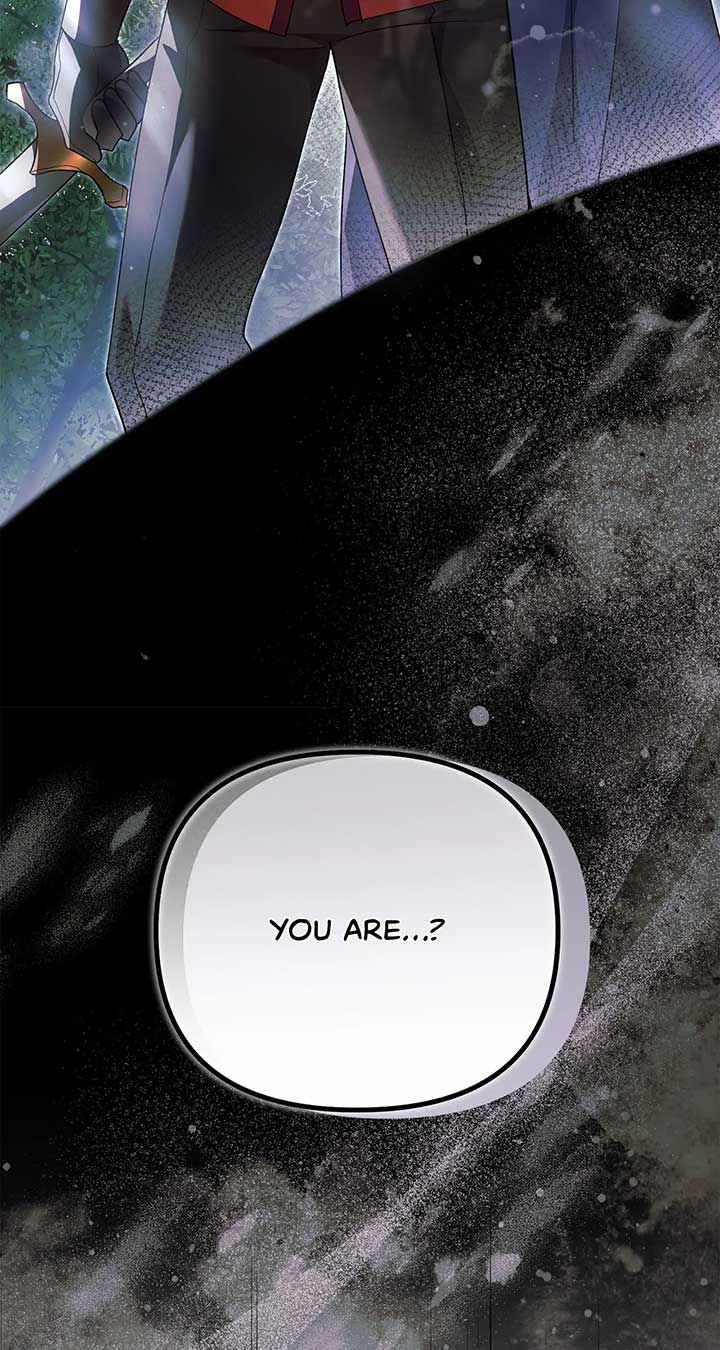 ch 44 2