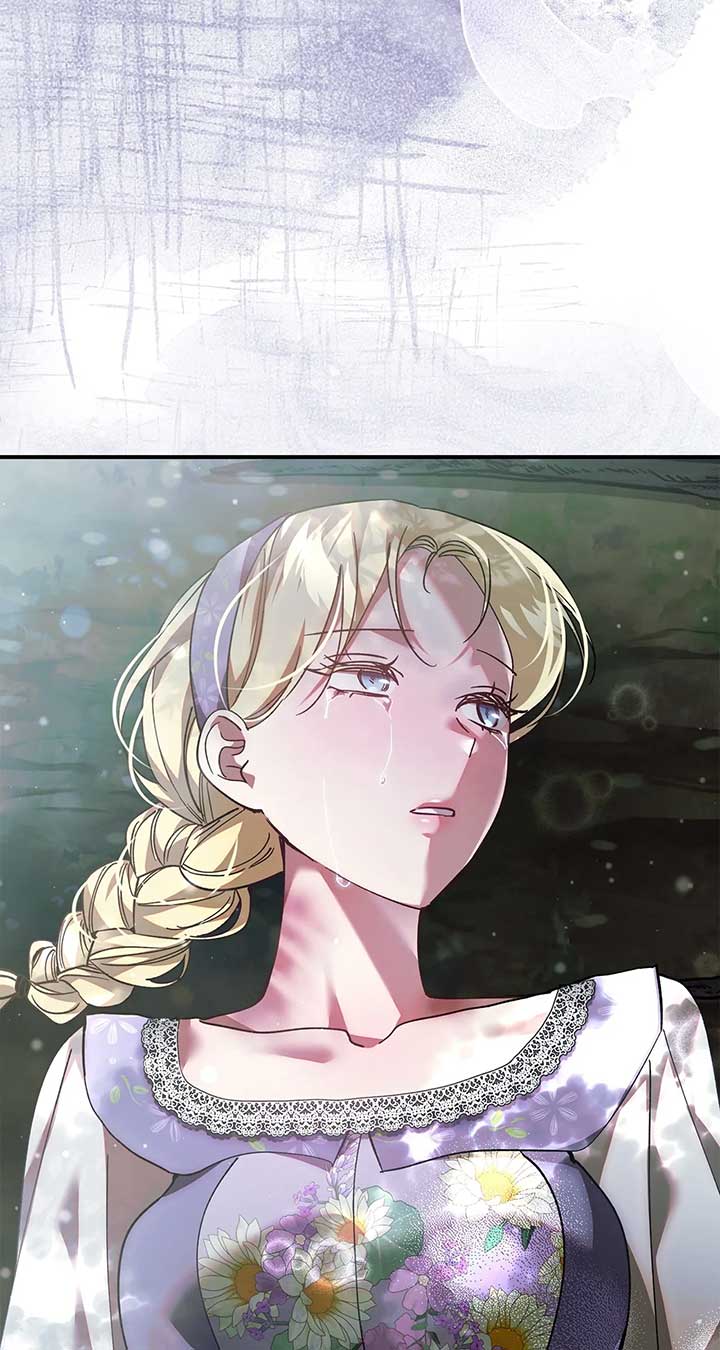ch 44 22