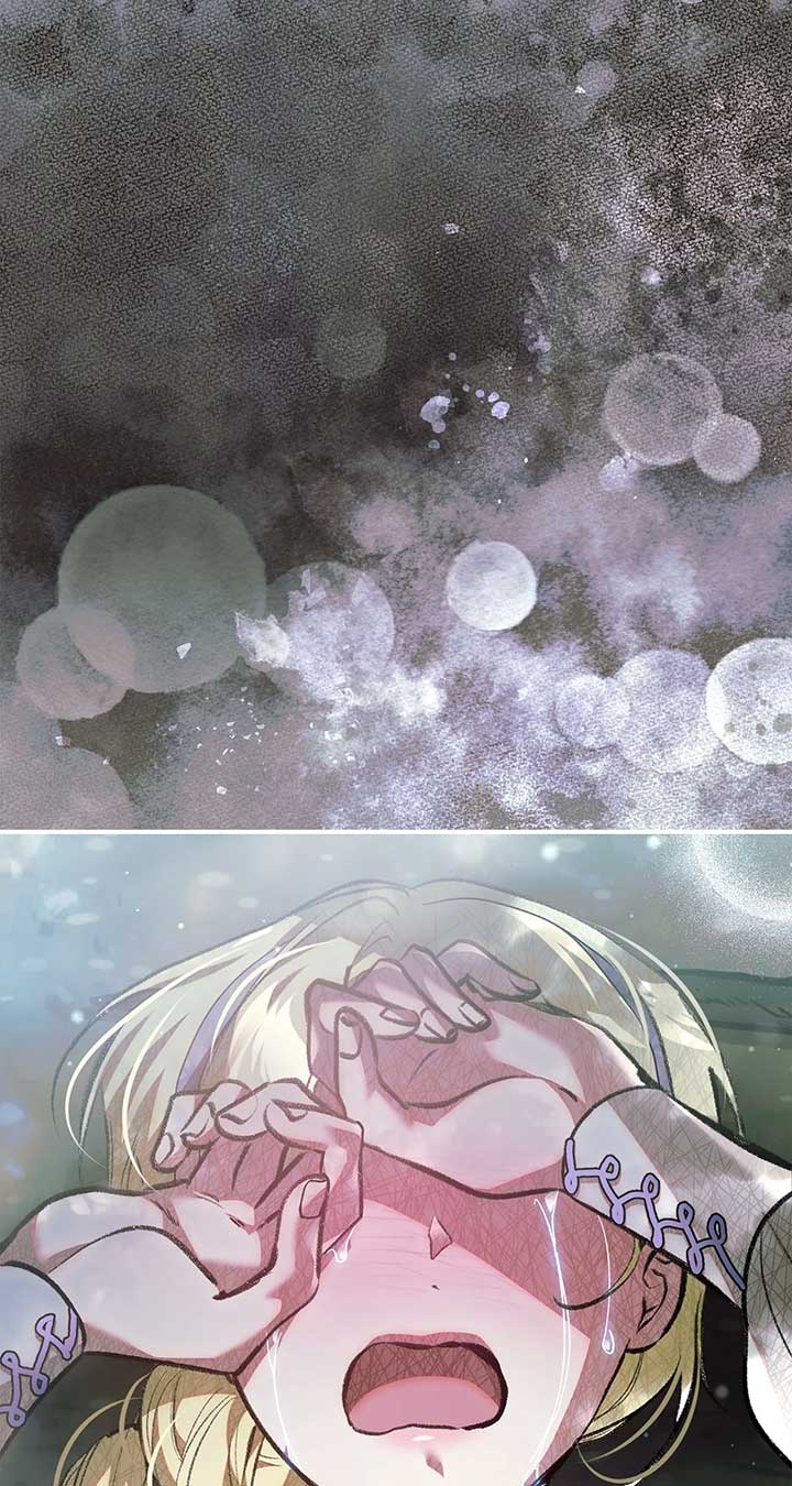 ch 44 25