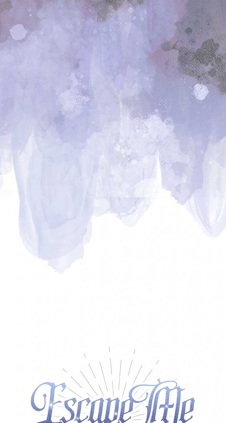 ch 44 28