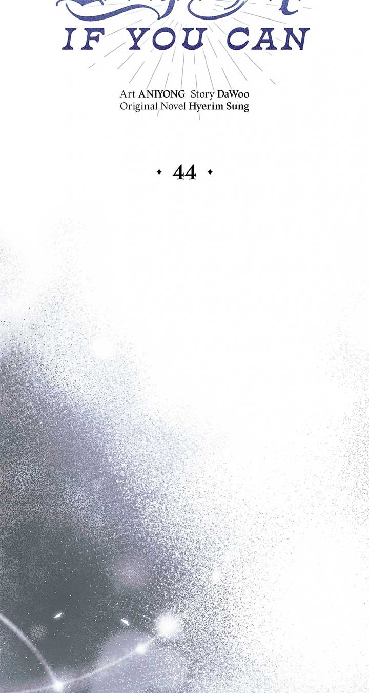 ch 44 29