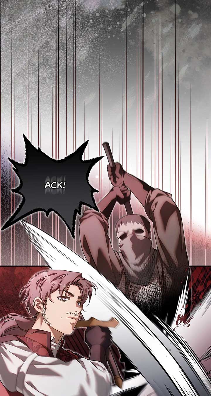 ch 44 3