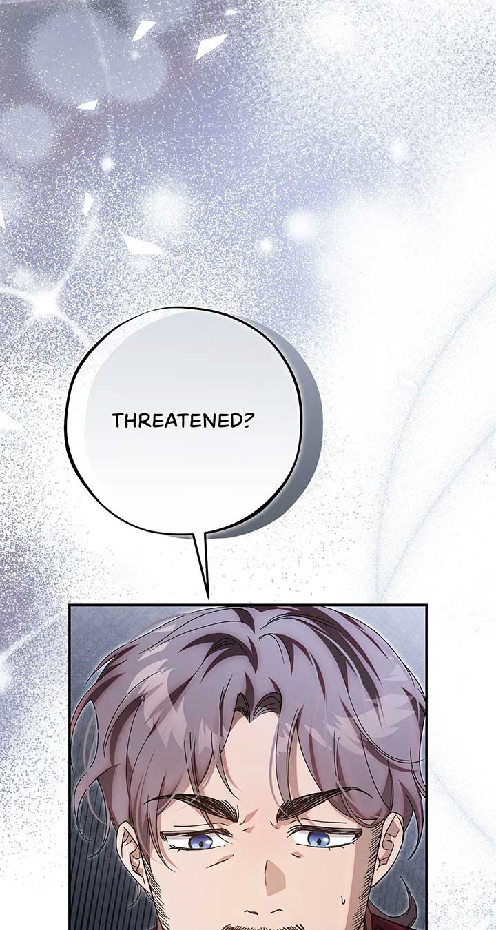 ch 44 30