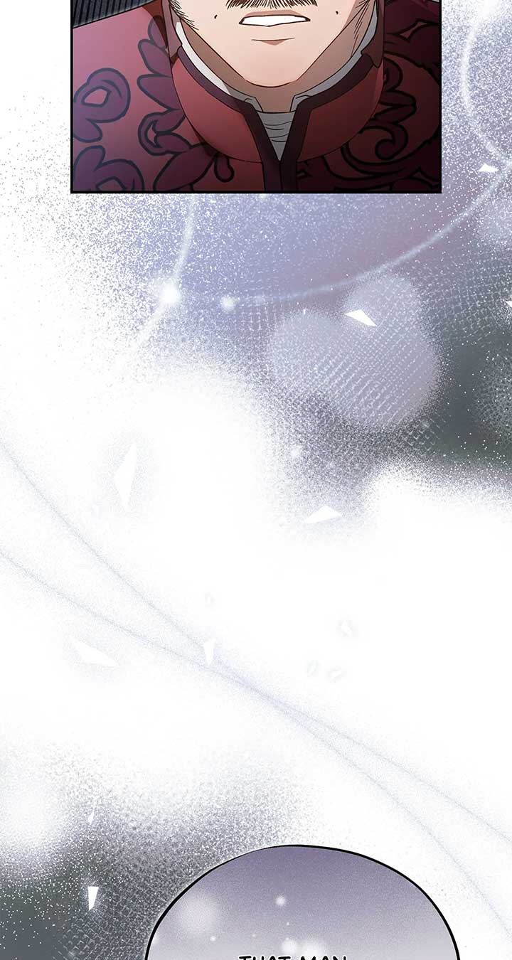 ch 44 31
