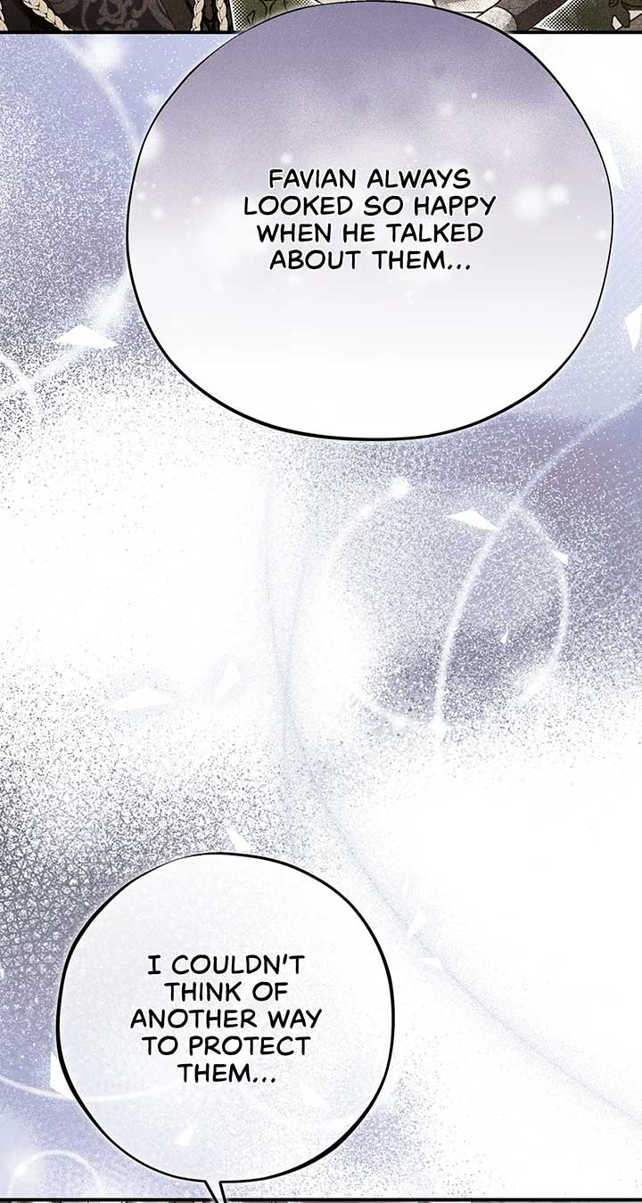 ch 44 34