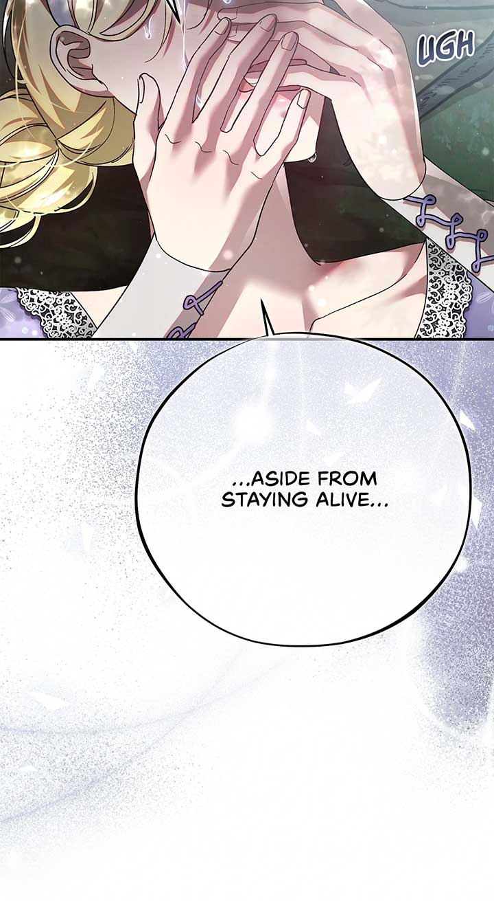 ch 44 35