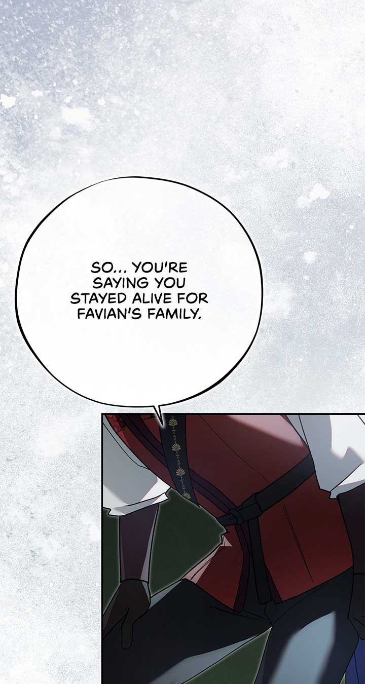 ch 44 43