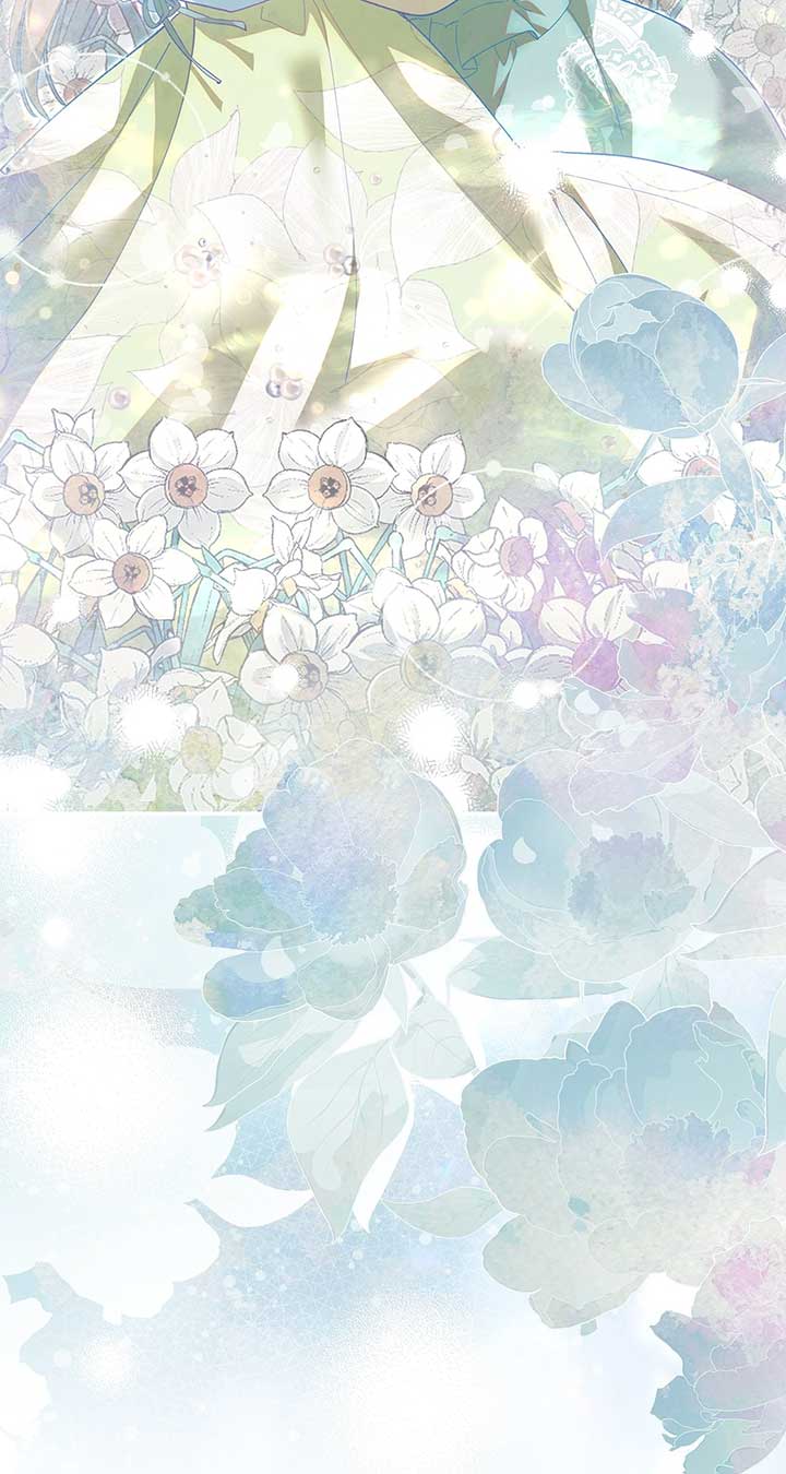 ch 44 53