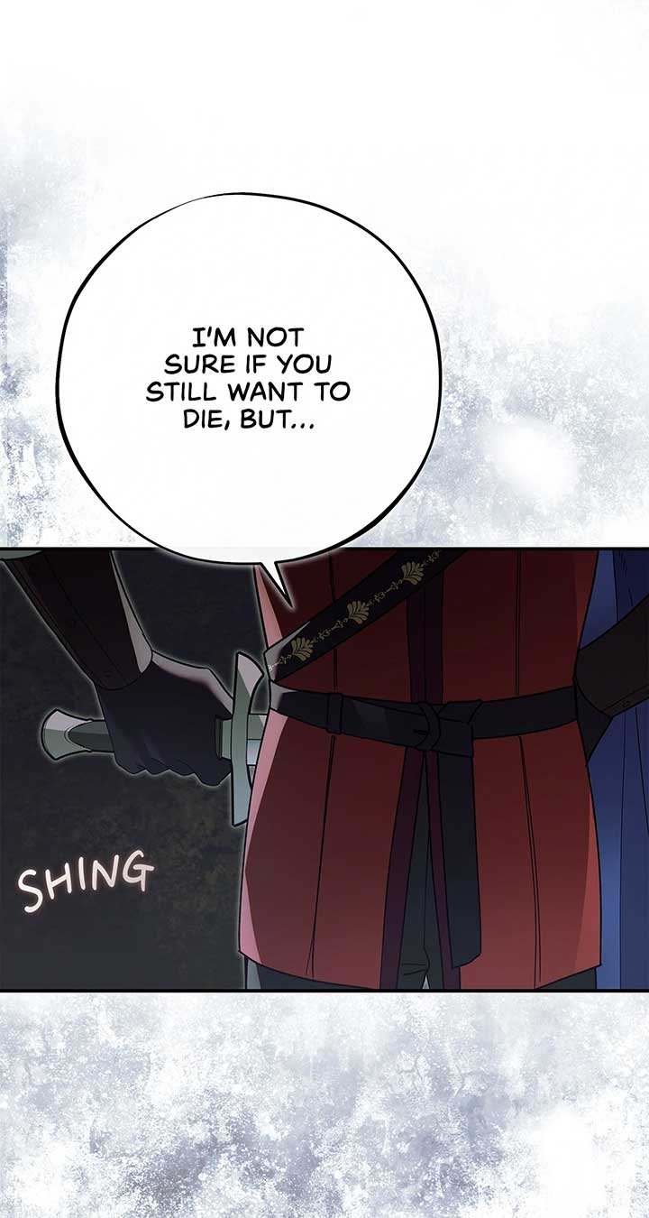 ch 44 55