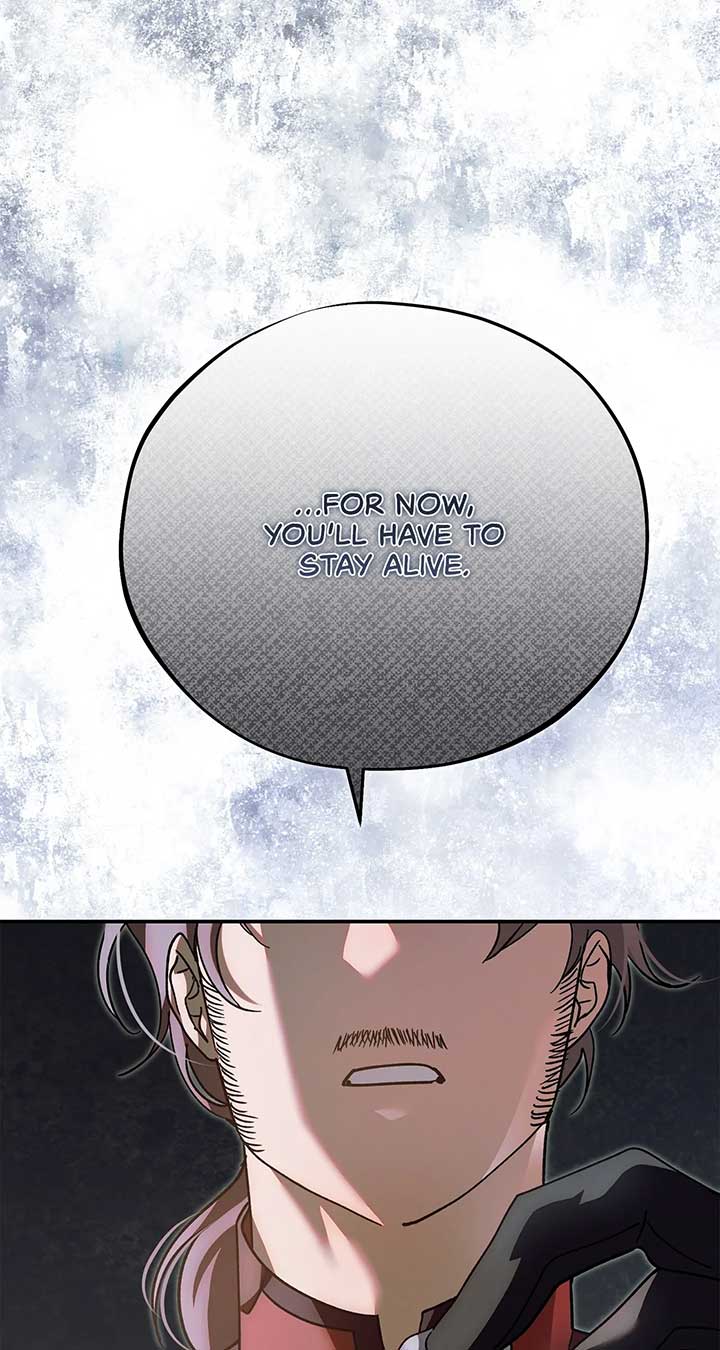 ch 44 56