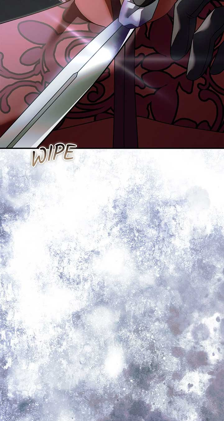 ch 44 57