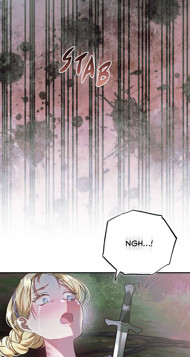 ch 44 60