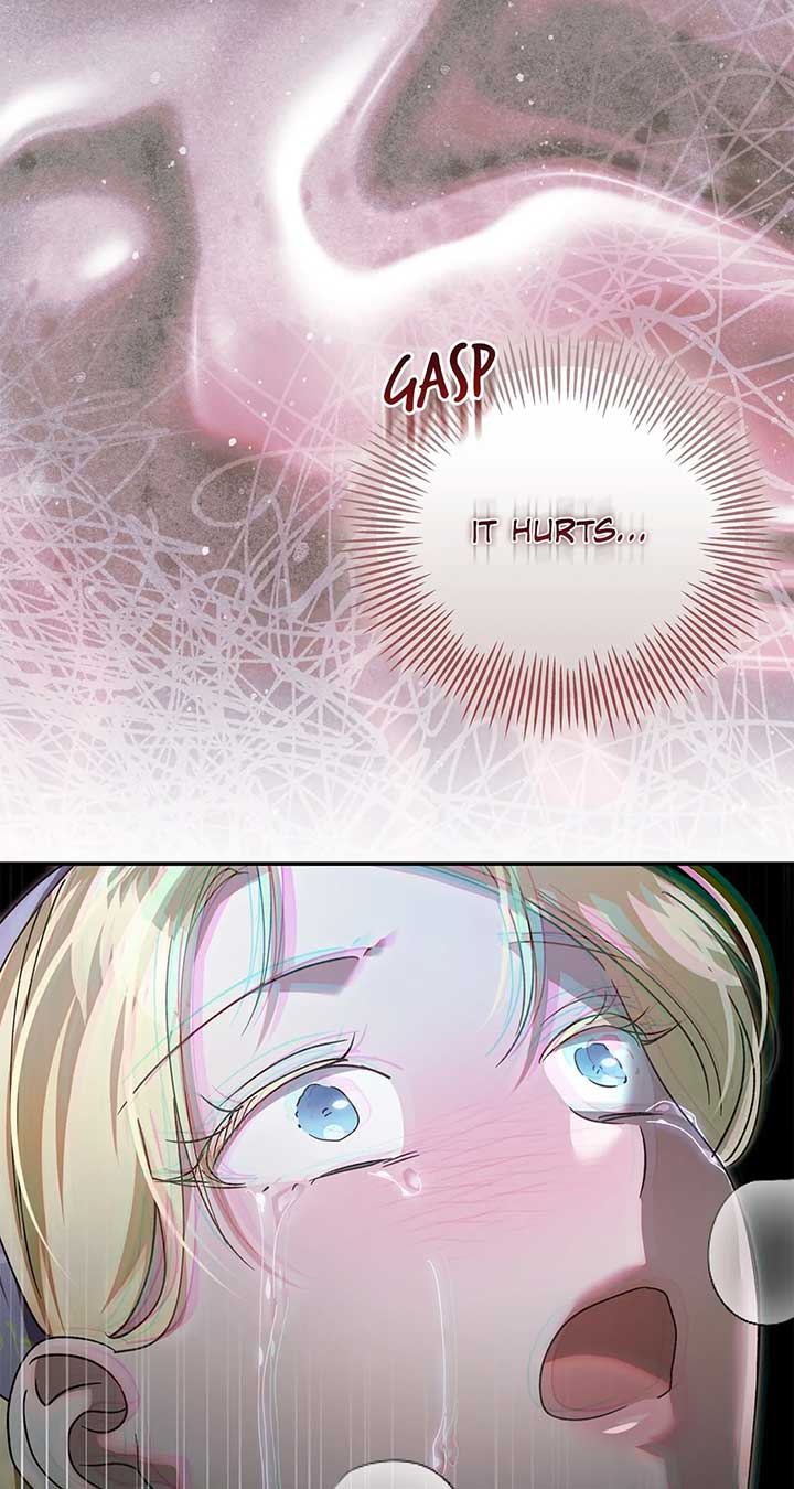 ch 44 62