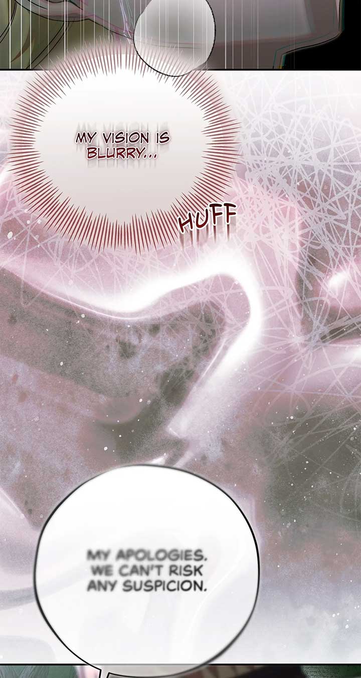 ch 44 63