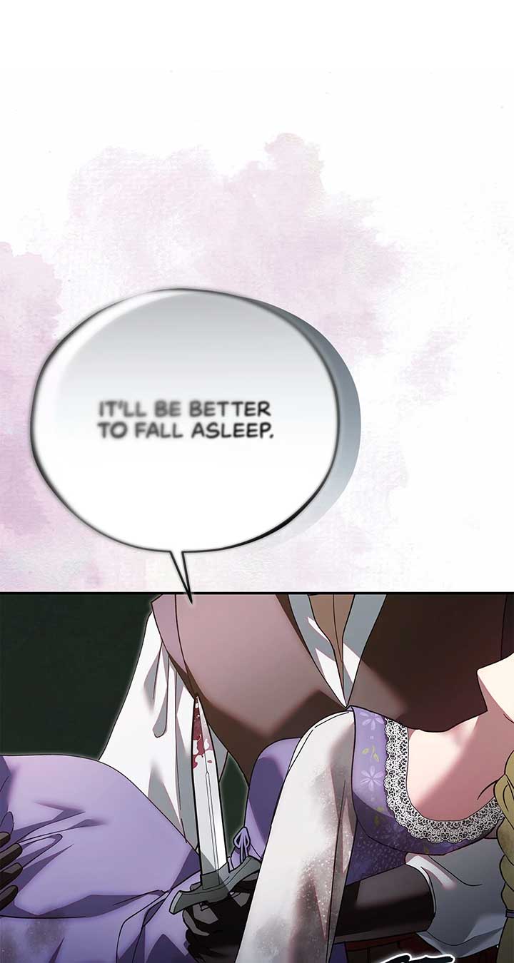 ch 44 65