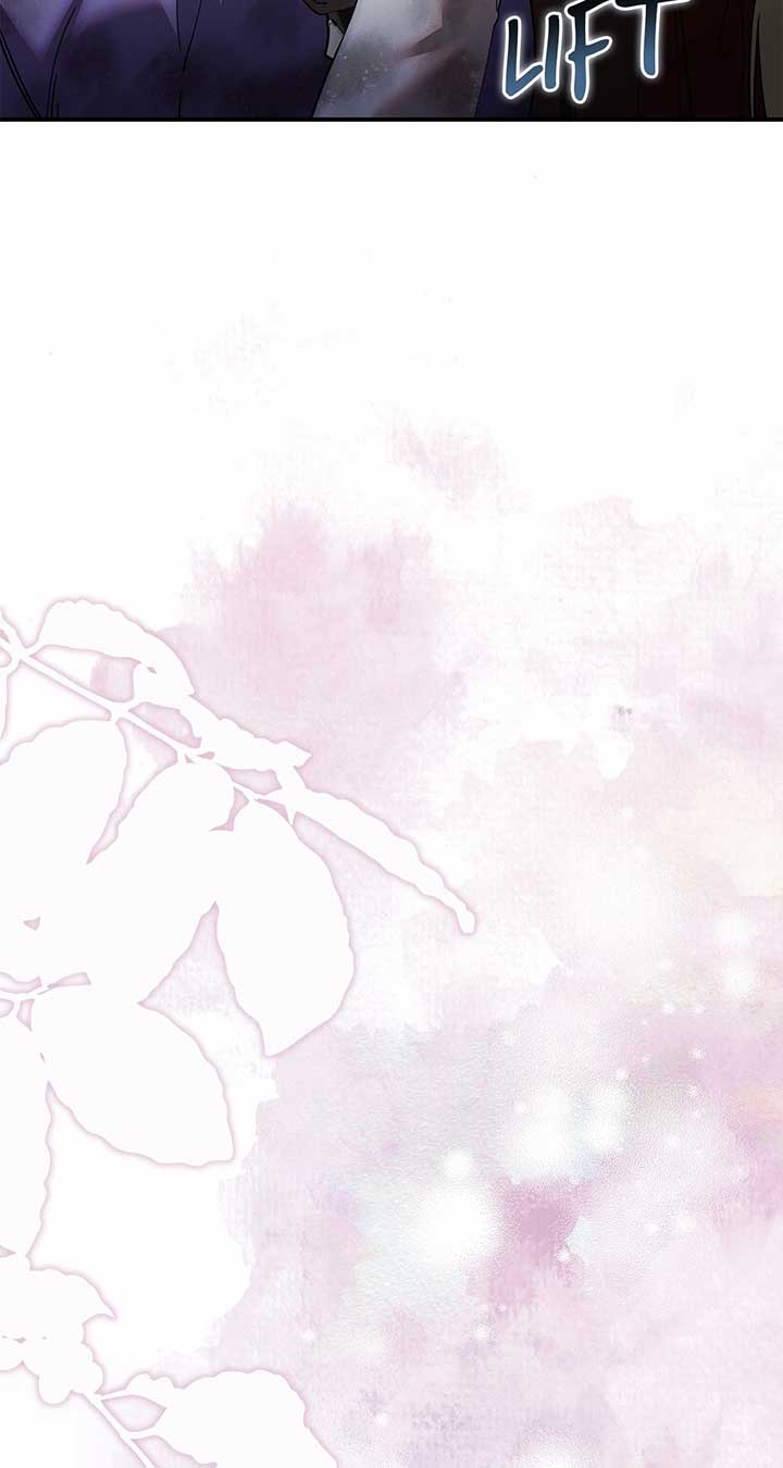 ch 44 66