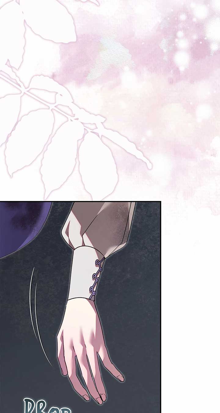 ch 44 70