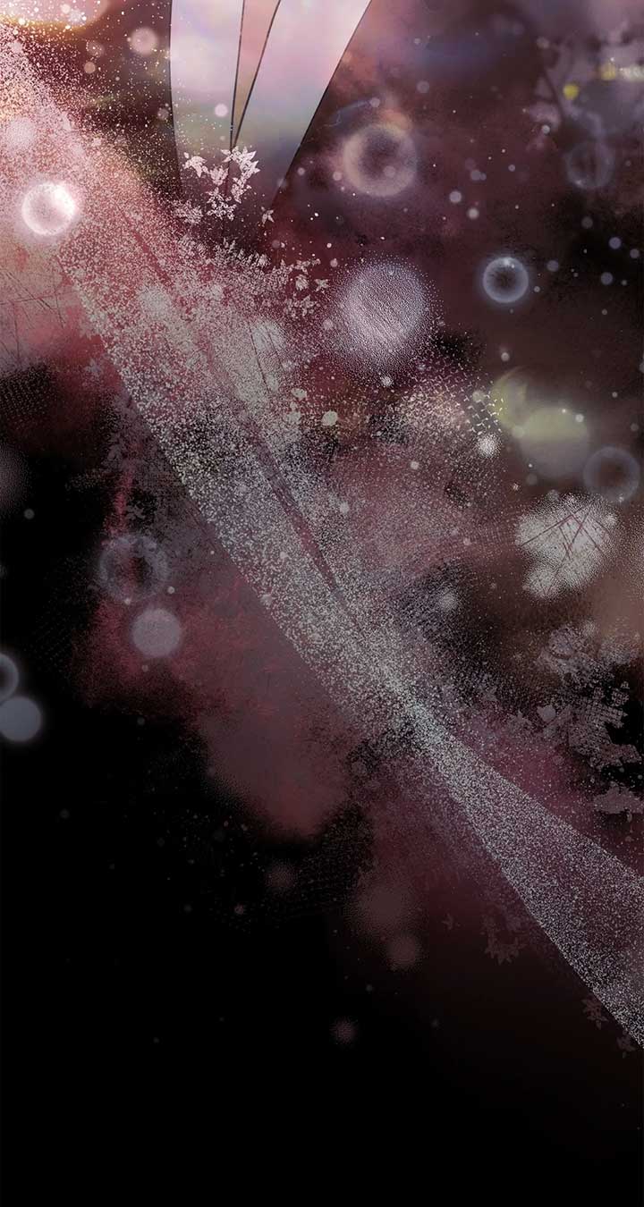 ch 44 73