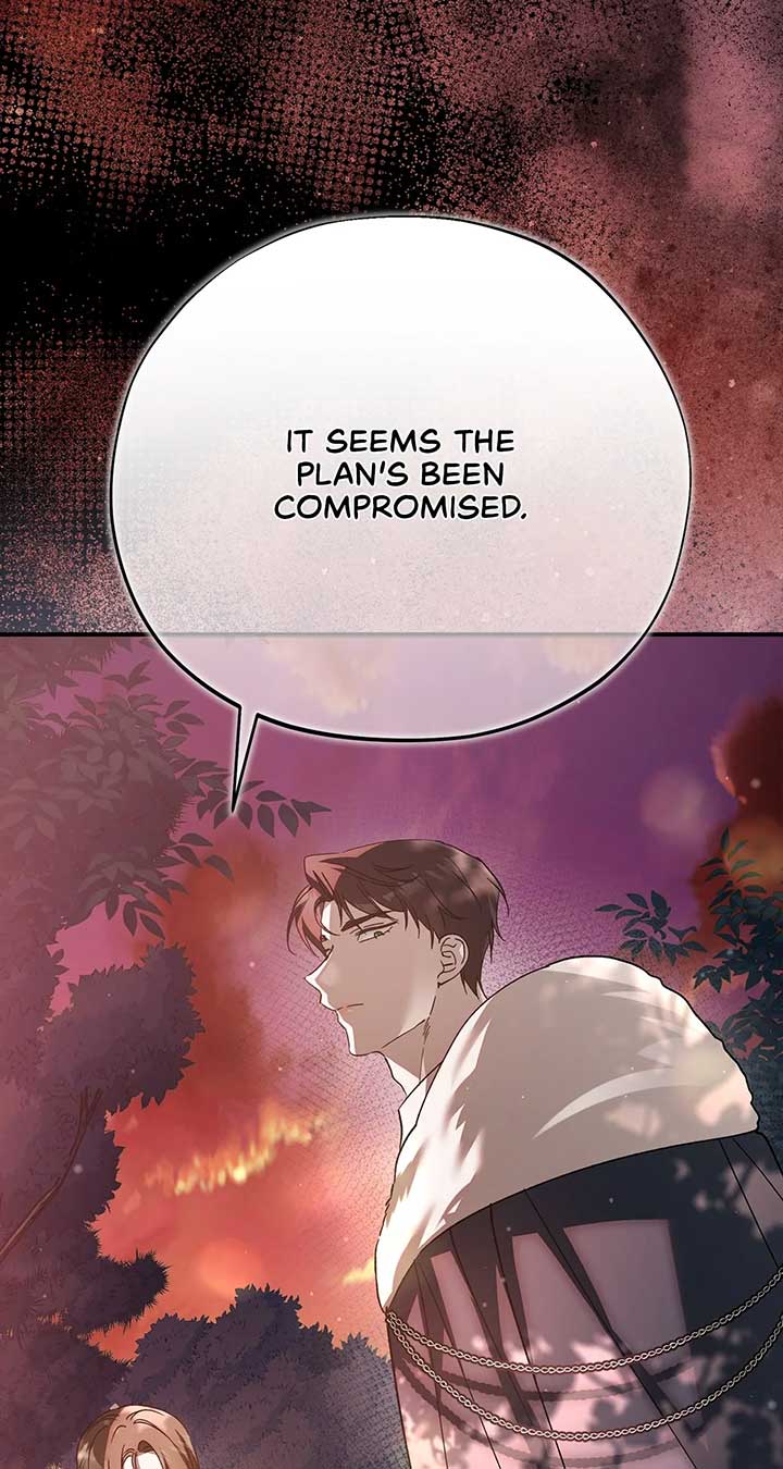 ch 44 77