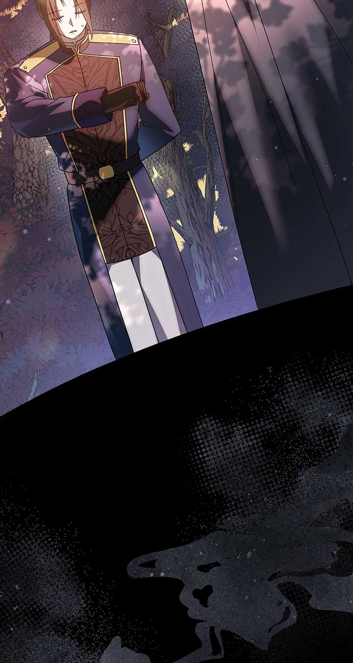 ch 44 78