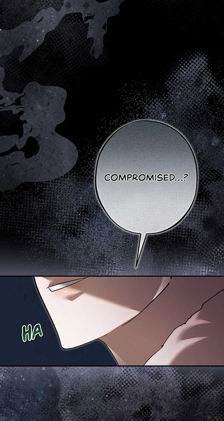 ch 44 79