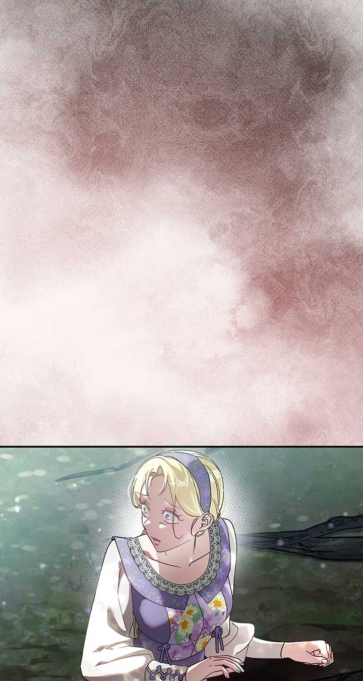 ch 44 8