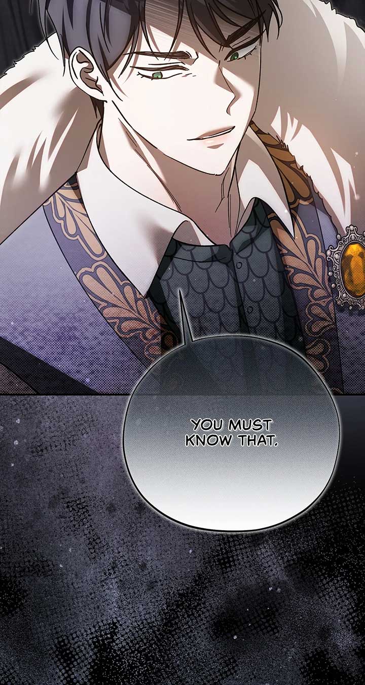 ch 44 81