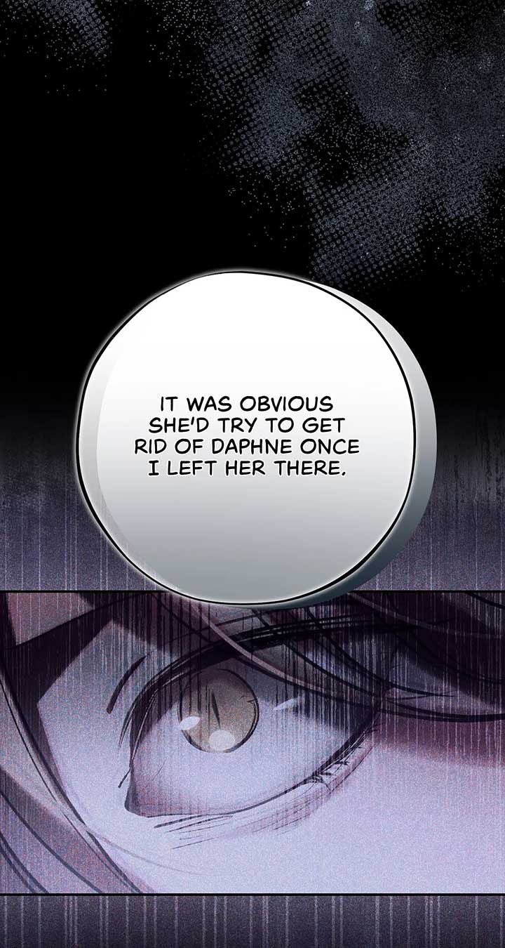 ch 44 82