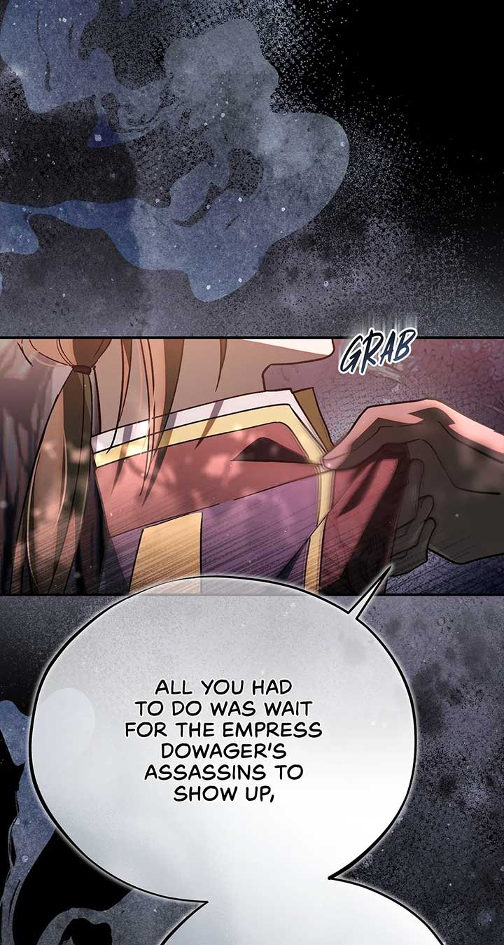 ch 44 86
