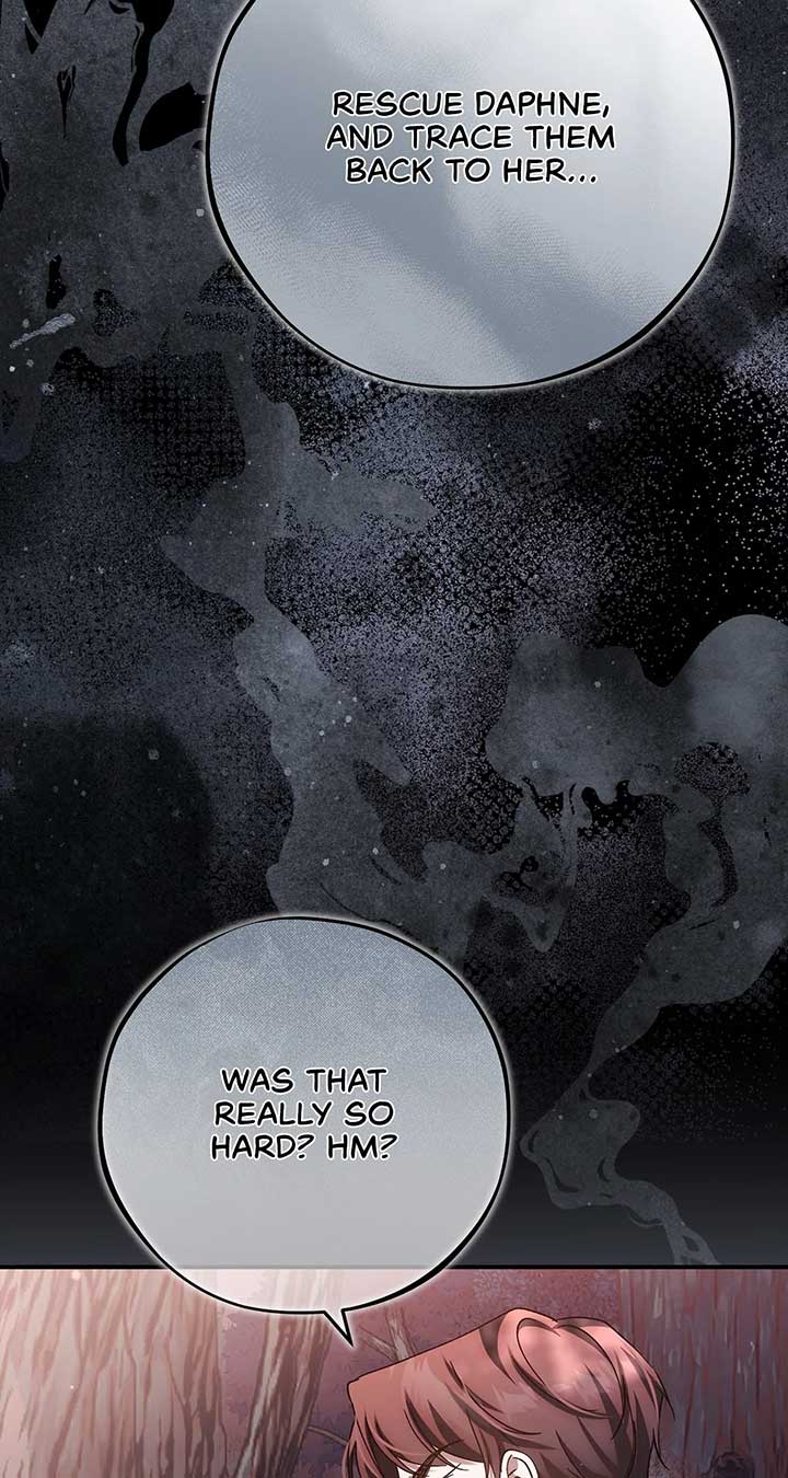 ch 44 87