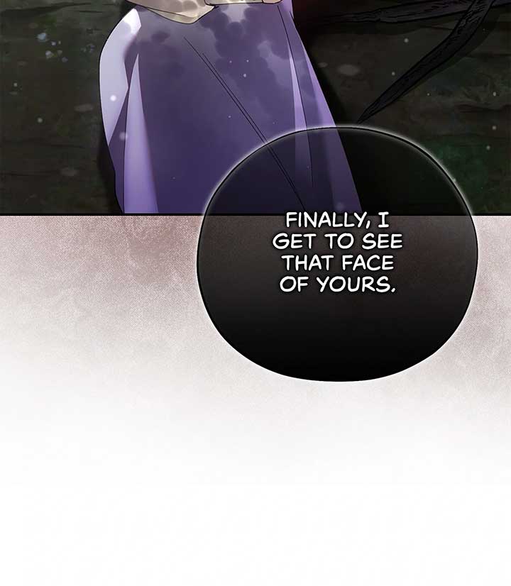 ch 44 9