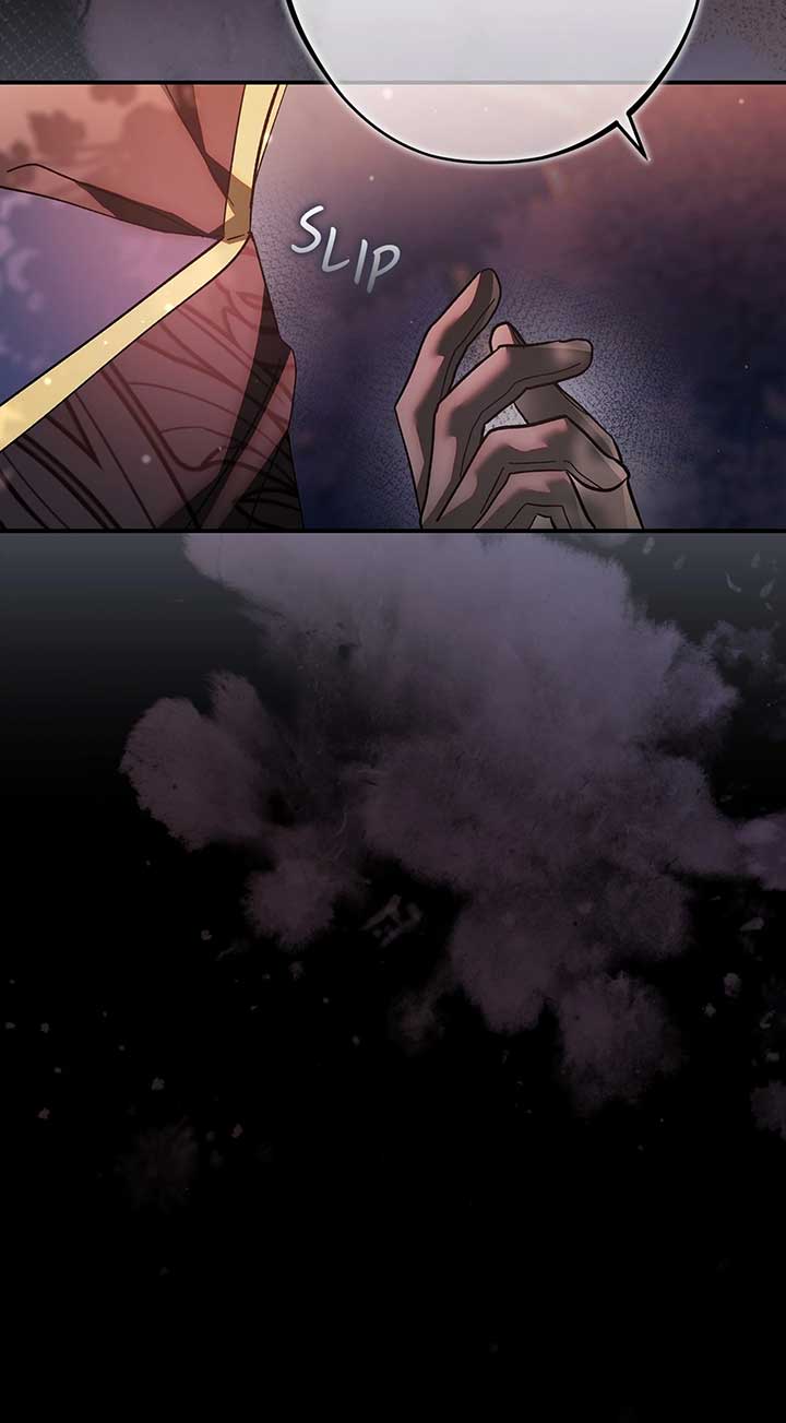 ch 44 91