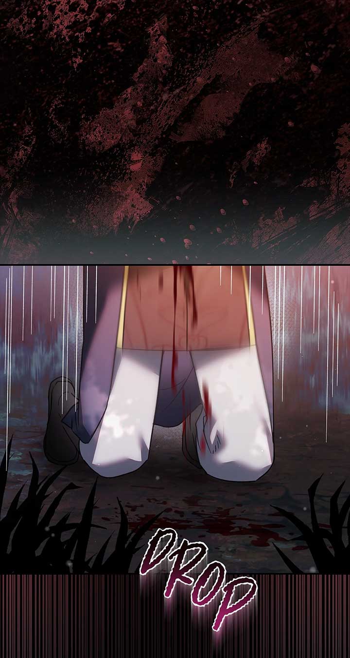 ch 44 99