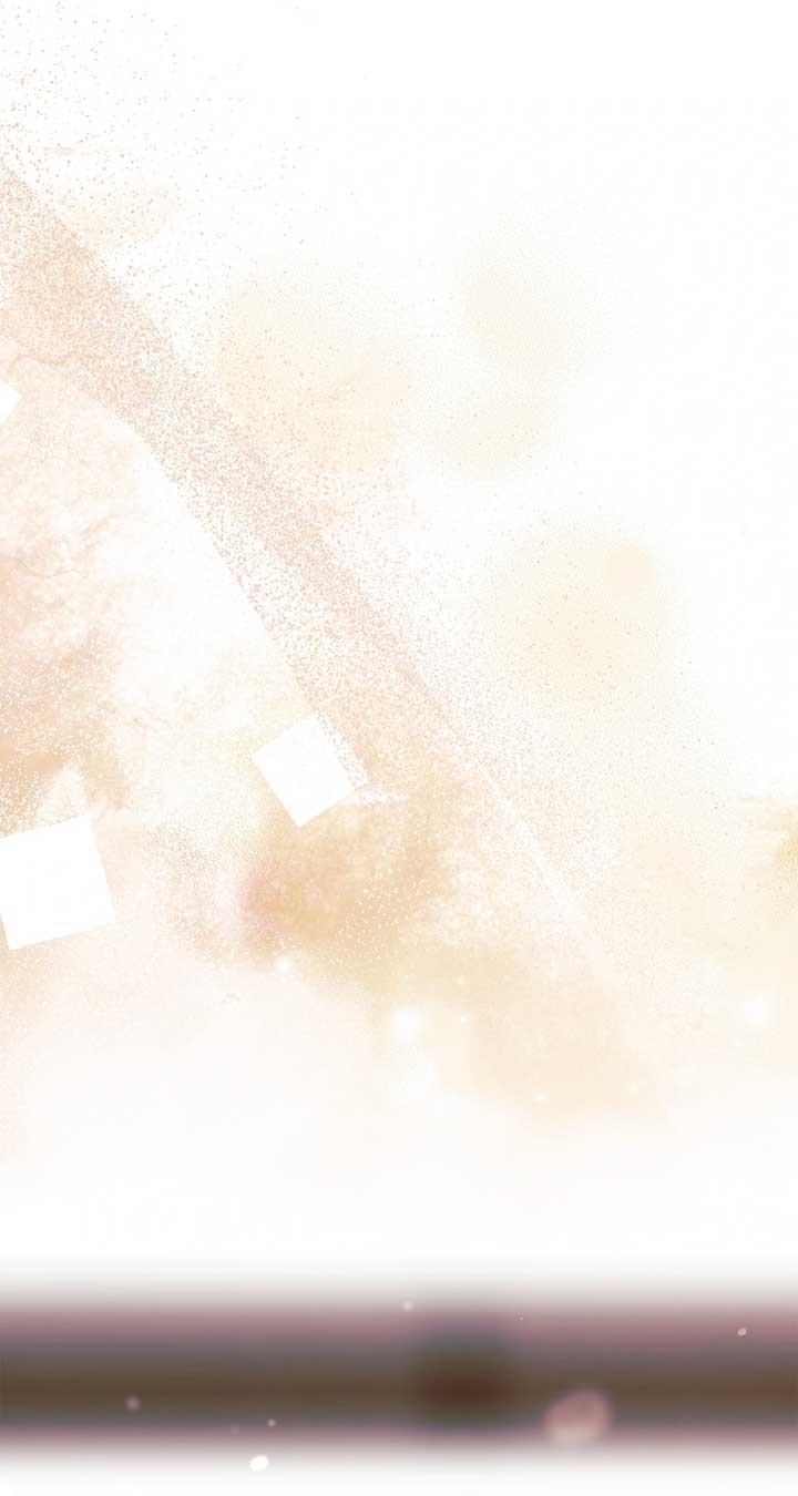 ch 45 1