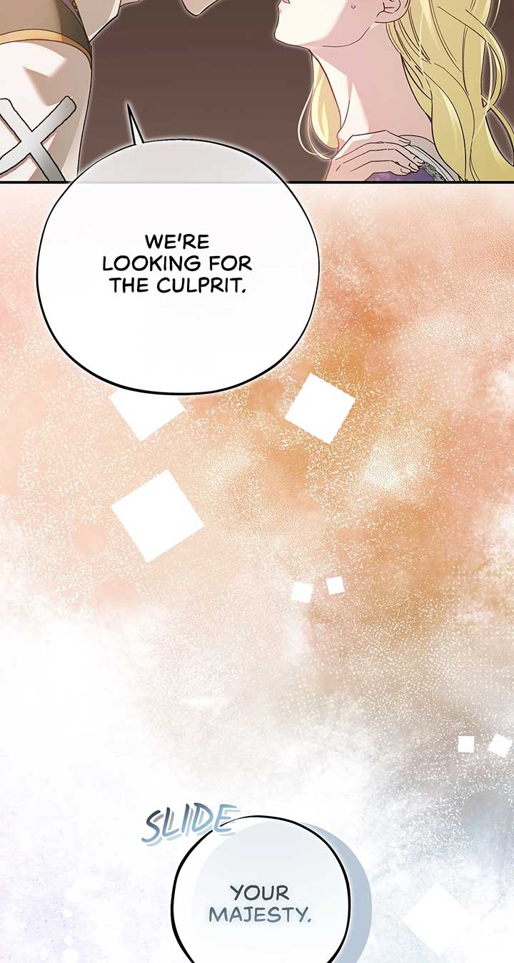 ch 45 10