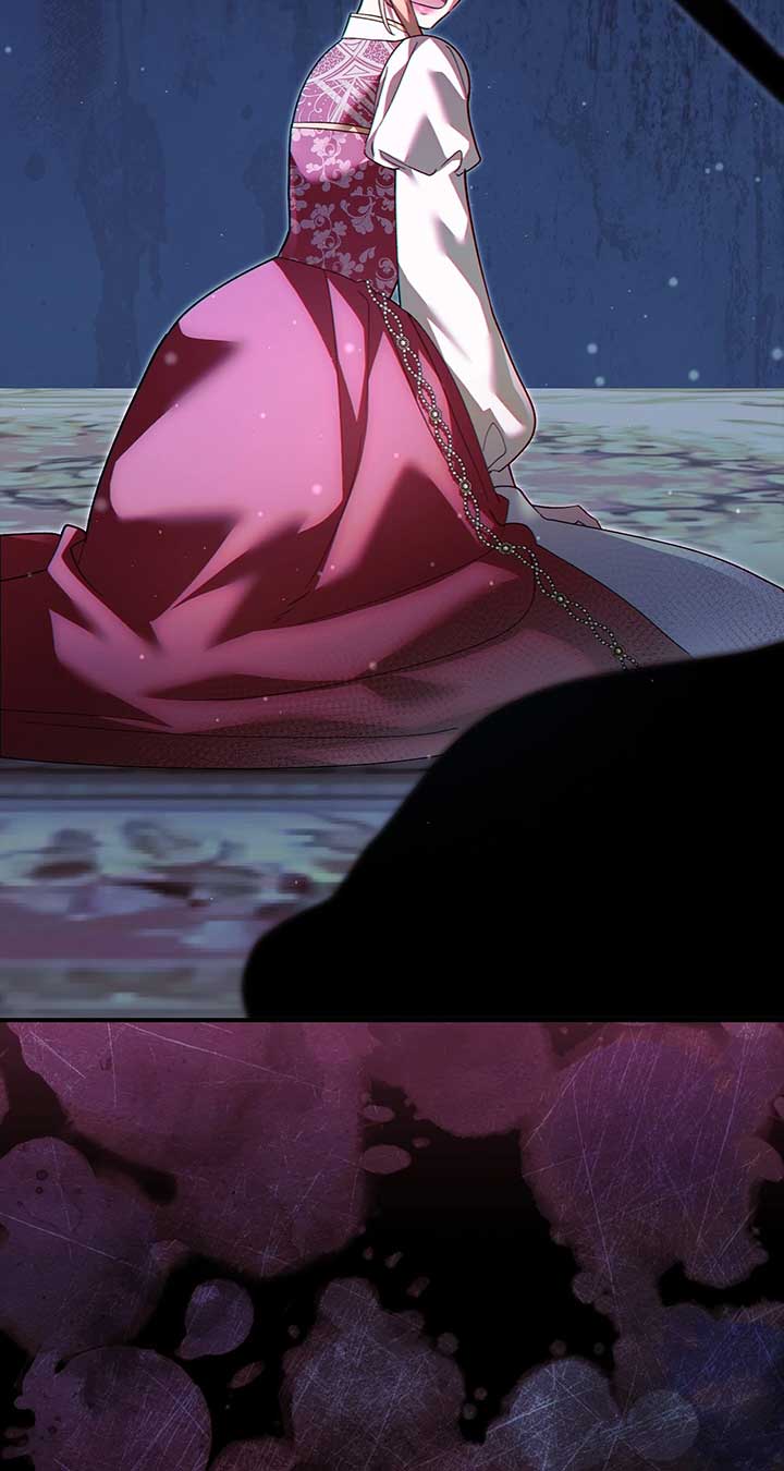 ch 45 100