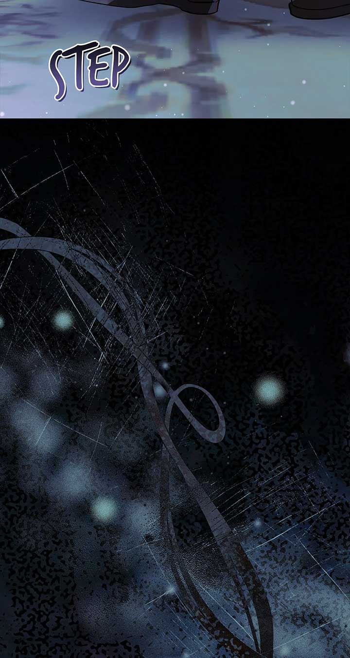 ch 45 102