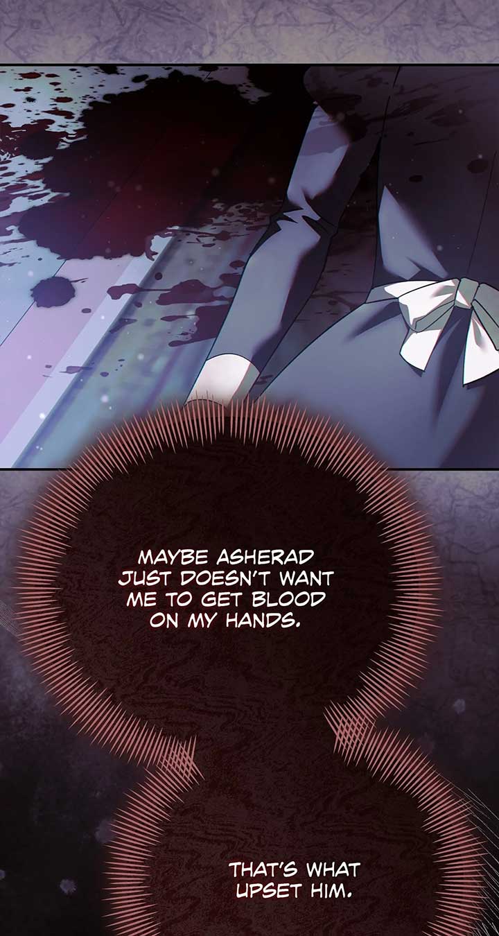 ch 45 113